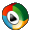 Wmv Converter icon